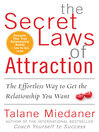 The Secret Laws of Attraction@