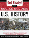 U. S. History