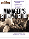 The Manager’s Survival Guide