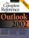 Outlook® 2002