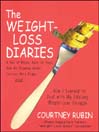 The Weight-Loss Diaries