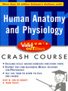 Human Anatomy and Physiology