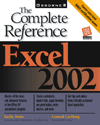 Excel 2002