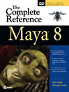 Maya® 8