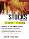All About Stocks