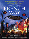 The French Way@