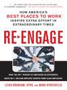 Re-Engage