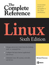 Linux