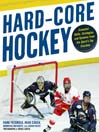 Hard Core Hockey