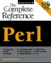 Perl
