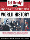 World History