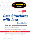 Data Structures with Java Data Structures with Java