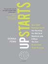 Upstarts!