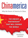 ChinAmerica