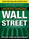 Understanding Wall Street
