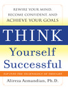 Think Yourself Successful