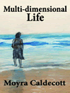 Multi-Dimensional Life@