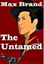 The Untamed