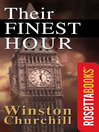Their Finest Hour