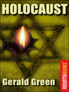 Holocaust@