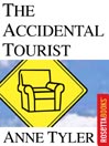 The Accidental Tourist