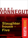 Slaughter-House Five
