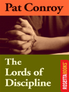 The Lords of Discipline