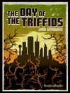 The Day of the Triffids