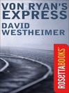 Von Ryan’s Express