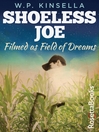 Shoeless Joe