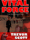 Vital Force