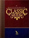 1001 Arabian Nights [Volume 15 of 16]