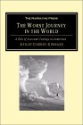 The Worst Journey in the World