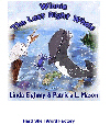 Winnie the Lost Right Whale