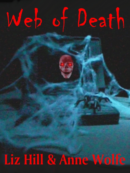 Web of Death