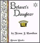 Belaset's Daughter