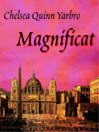 Magnificat