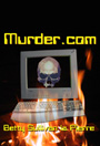 Murder.com