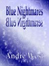 Blue Nightmares