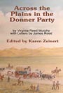 Across the Plains in the Donner Party