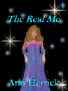 The Real Me By Ann Herrick