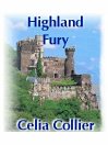 Highland Fury