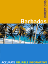 Barbados By Adam Vaitilingam