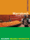 Marrakesh