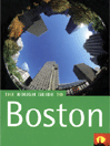 Boston
