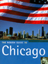 Chicago: The Rough Guide