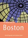 Boston: The Rough Guide