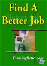 Find a Better Job