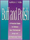 Buff and Polish