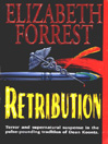 Retribution